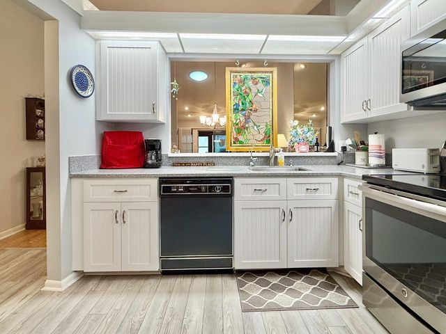 5462 Palm Springs Lane A, Boynton Beach, FL 33437