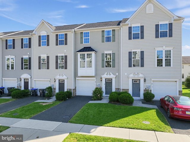 47 JEFFERSON DR, Spring City, PA 19475