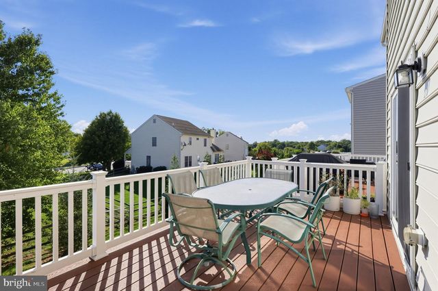 47 JEFFERSON DR, Spring City, PA 19475