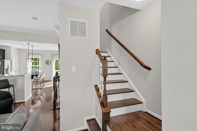 47 JEFFERSON DR, Spring City, PA 19475