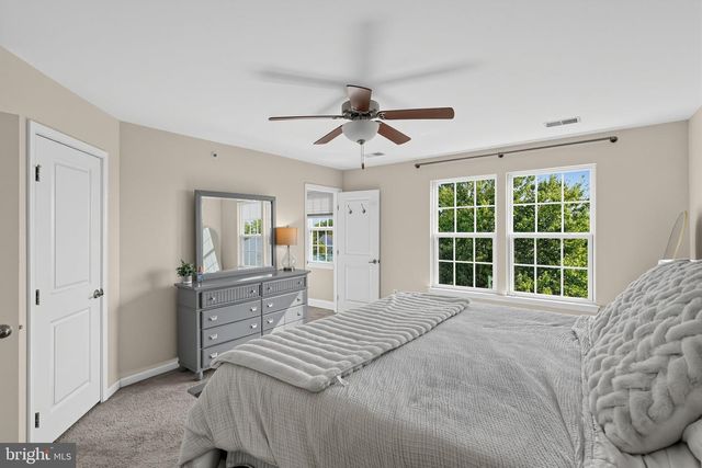 47 JEFFERSON DR, Spring City, PA 19475