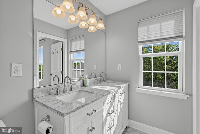 47 JEFFERSON DR, Spring City, PA 19475