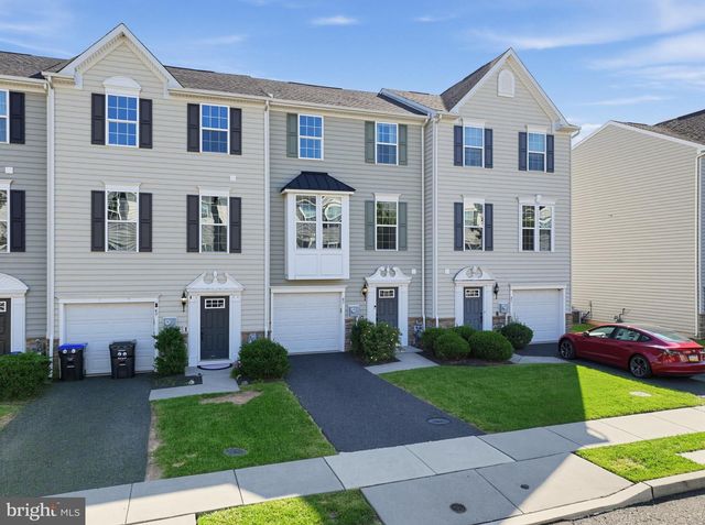 47 JEFFERSON DR, Spring City, PA 19475