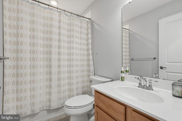 47 JEFFERSON DR, Spring City, PA 19475