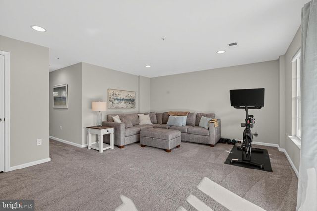 47 JEFFERSON DR, Spring City, PA 19475