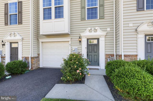 47 JEFFERSON DR, Spring City, PA 19475