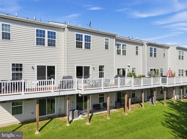 47 JEFFERSON DR, Spring City, PA 19475
