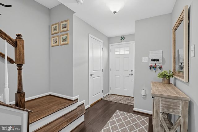 47 JEFFERSON DR, Spring City, PA 19475