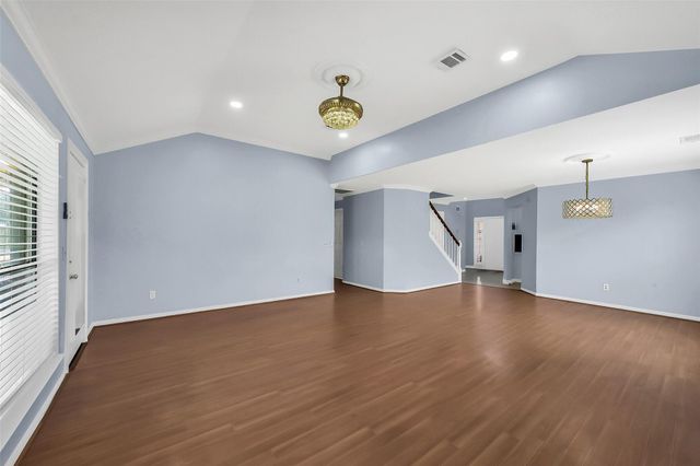 14203 Almond Bay Lane, Houston, TX 77083