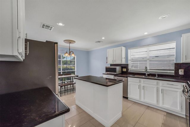 14203 Almond Bay Lane, Houston, TX 77083