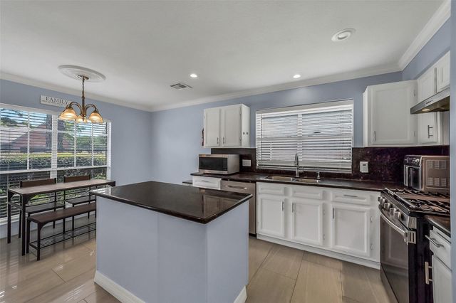 14203 Almond Bay Lane, Houston, TX 77083