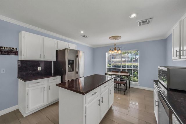 14203 Almond Bay Lane, Houston, TX 77083