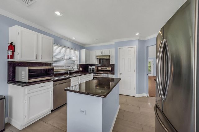 14203 Almond Bay Lane, Houston, TX 77083