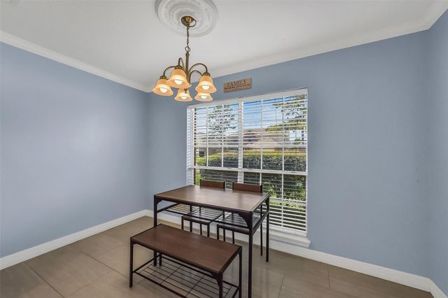 14203 Almond Bay Lane, Houston, TX 77083