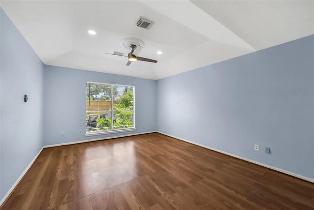 14203 Almond Bay Lane, Houston, TX 77083