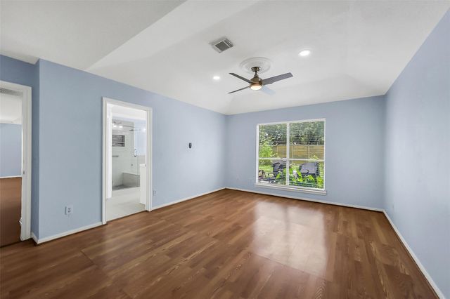14203 Almond Bay Lane, Houston, TX 77083