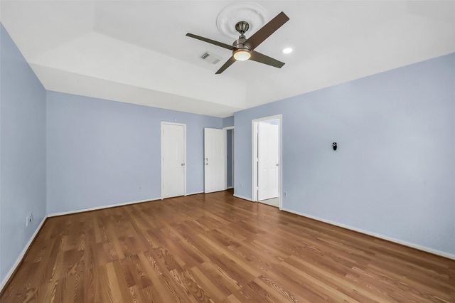 14203 Almond Bay Lane, Houston, TX 77083