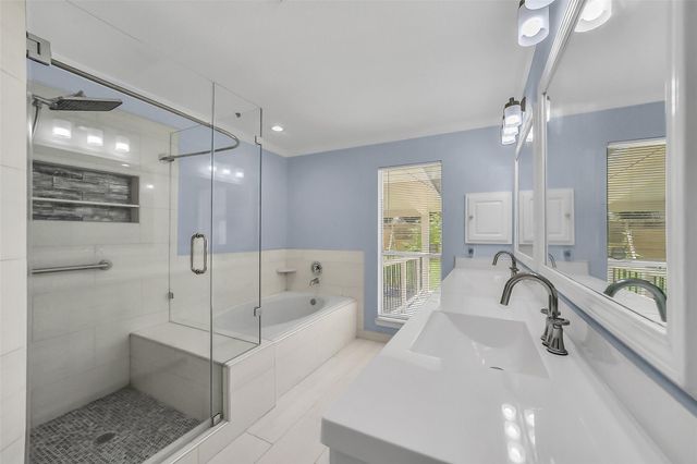 14203 Almond Bay Lane, Houston, TX 77083