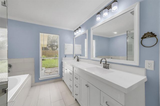 14203 Almond Bay Lane, Houston, TX 77083