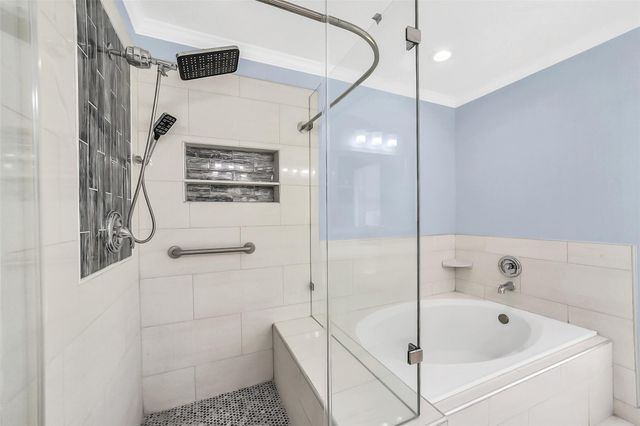 14203 Almond Bay Lane, Houston, TX 77083