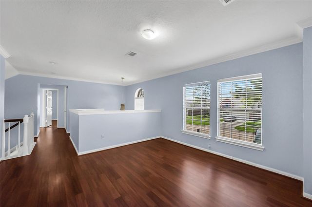 14203 Almond Bay Lane, Houston, TX 77083