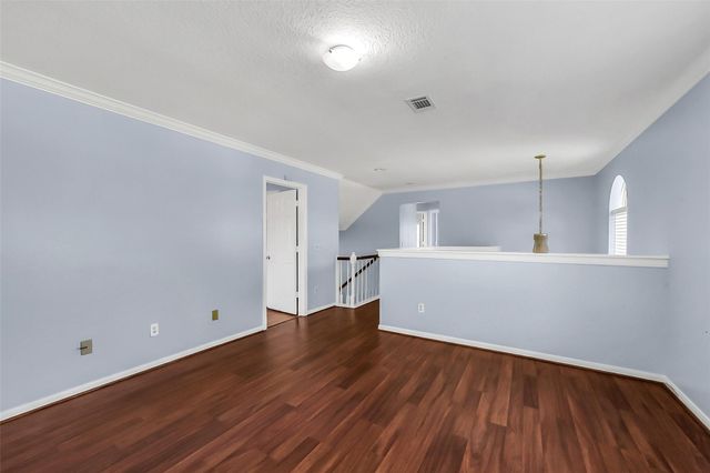 14203 Almond Bay Lane, Houston, TX 77083