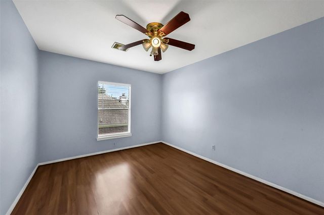14203 Almond Bay Lane, Houston, TX 77083