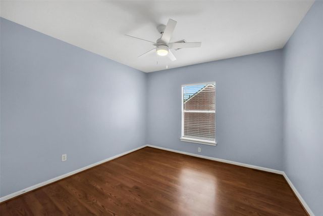 14203 Almond Bay Lane, Houston, TX 77083