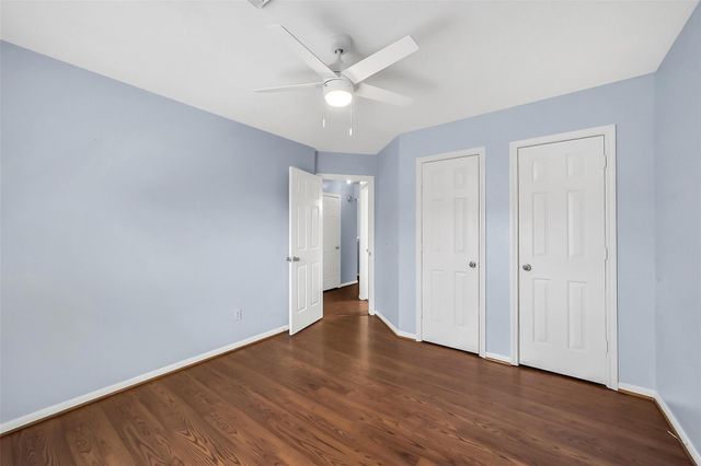 14203 Almond Bay Lane, Houston, TX 77083