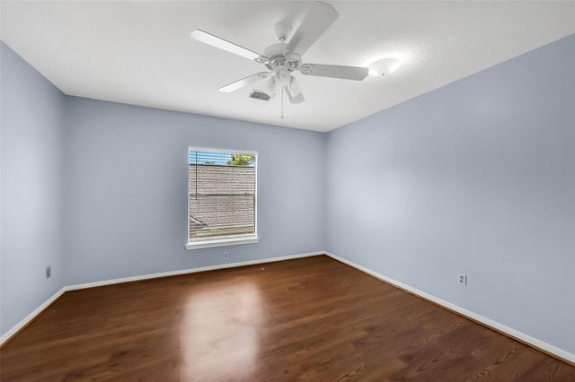 14203 Almond Bay Lane, Houston, TX 77083