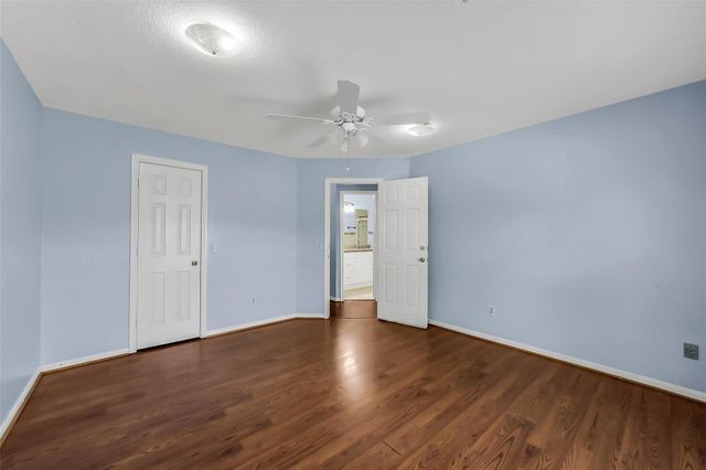 14203 Almond Bay Lane, Houston, TX 77083