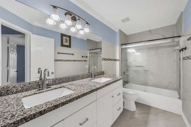 14203 Almond Bay Lane, Houston, TX 77083