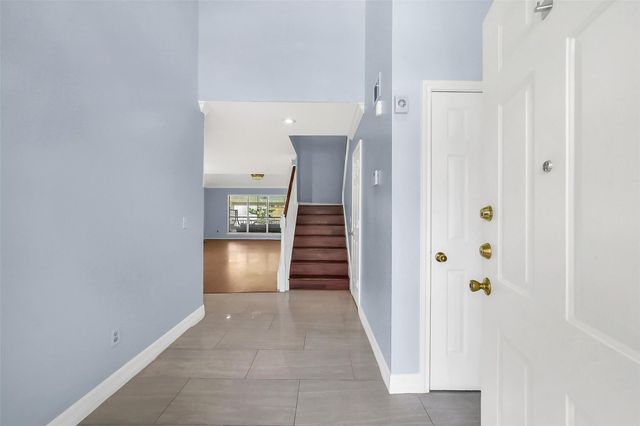 14203 Almond Bay Lane, Houston, TX 77083