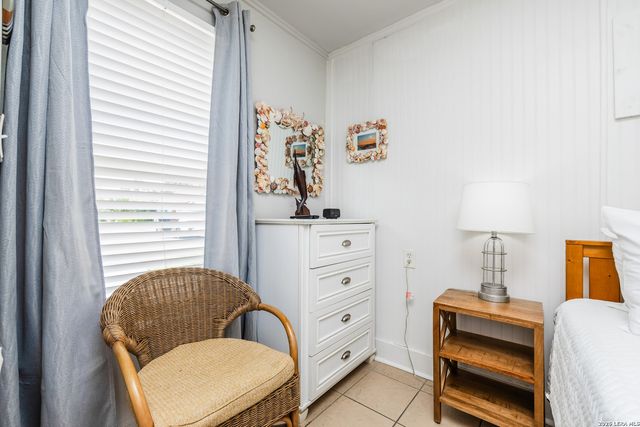 134 #6 N Alister St, Port Aransas, TX 78373