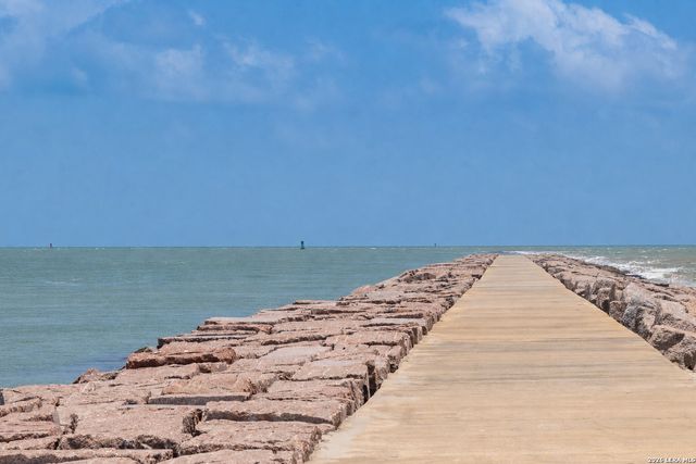 134 #6 N Alister St, Port Aransas, TX 78373