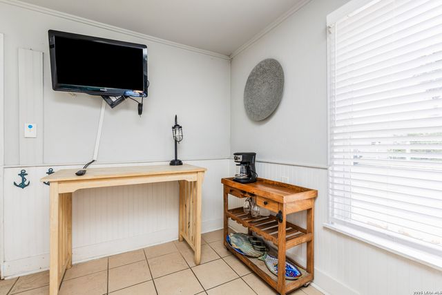 134 #6 N Alister St, Port Aransas, TX 78373