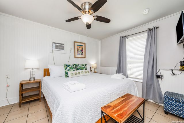 134 #6 N Alister St, Port Aransas, TX 78373
