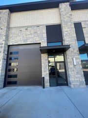 2601 E State Highway 121 211, Lewisville, TX 75056
