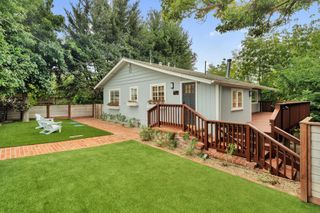 490 Corralitos Road, Watsonville, CA 95076