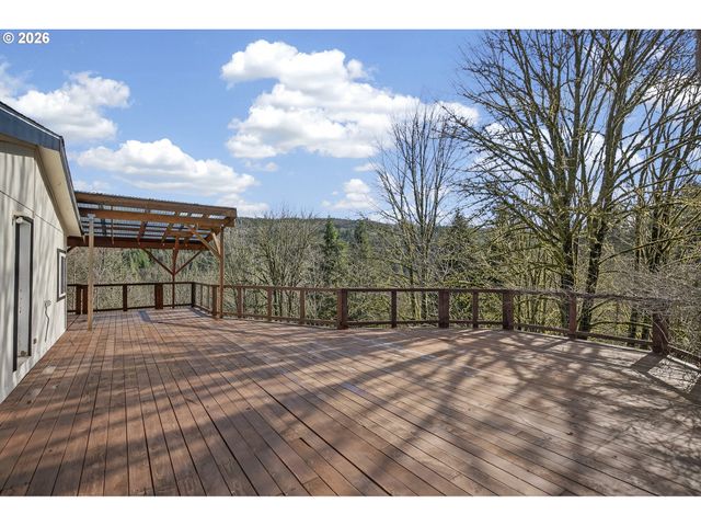6396 KALAMA RIVER Rd, Kalama, WA 98625