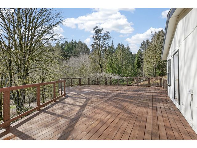6396 KALAMA RIVER Rd, Kalama, WA 98625