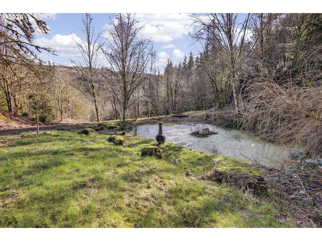 6396 KALAMA RIVER Rd, Kalama, WA 98625