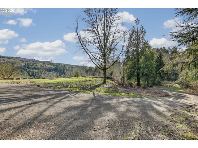 6396 KALAMA RIVER Rd, Kalama, WA 98625