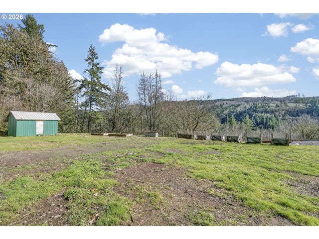 6396 KALAMA RIVER Rd, Kalama, WA 98625