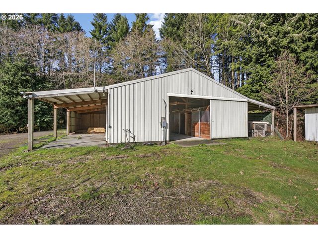 6396 KALAMA RIVER Rd, Kalama, WA 98625