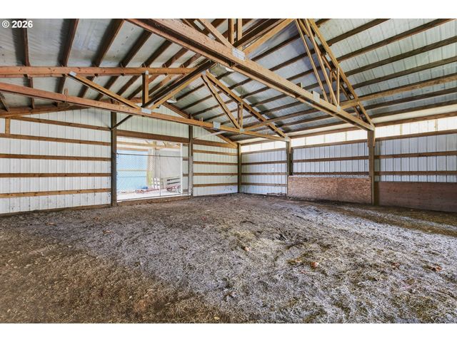 6396 KALAMA RIVER Rd, Kalama, WA 98625