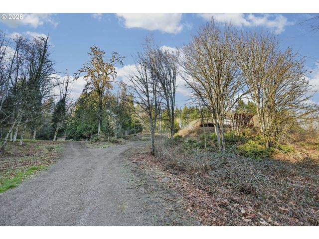 6396 KALAMA RIVER Rd, Kalama, WA 98625