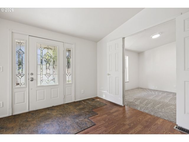 6396 KALAMA RIVER Rd, Kalama, WA 98625