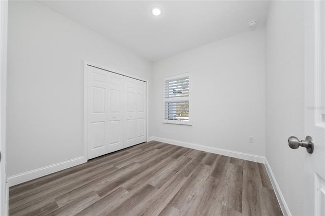 16407 SW 21ST TERRACE ROAD, Ocala, FL 34473