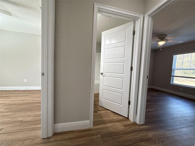 309 LOCUST ROAD, Ocala, FL 34472